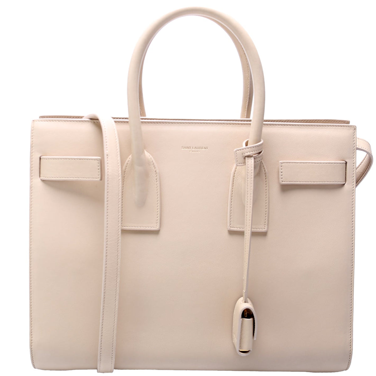 Sac De Jour Small