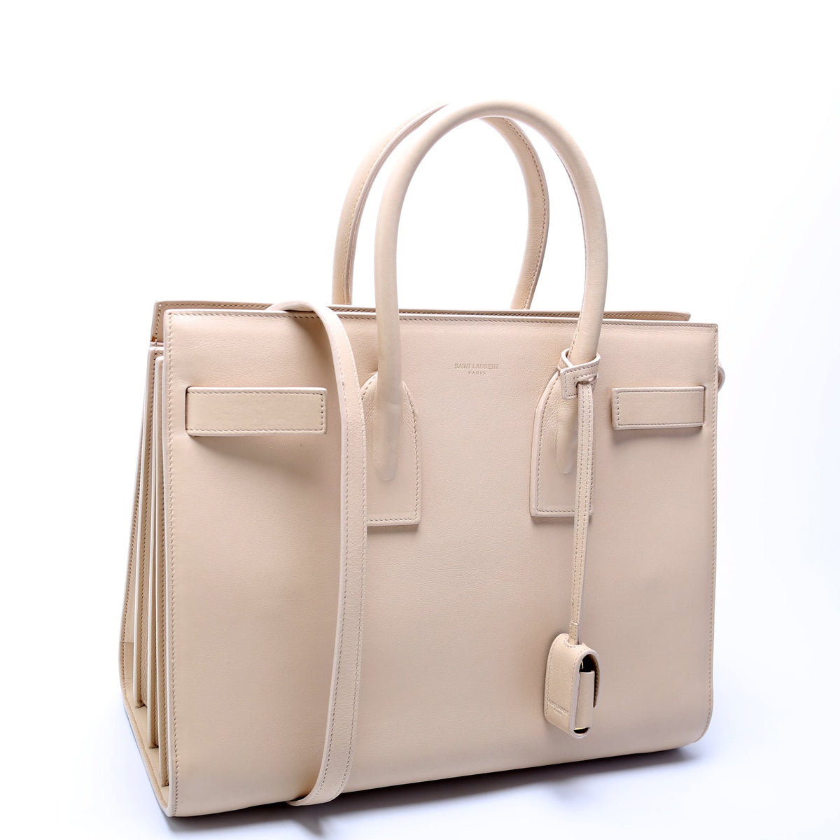Sac De Jour Small