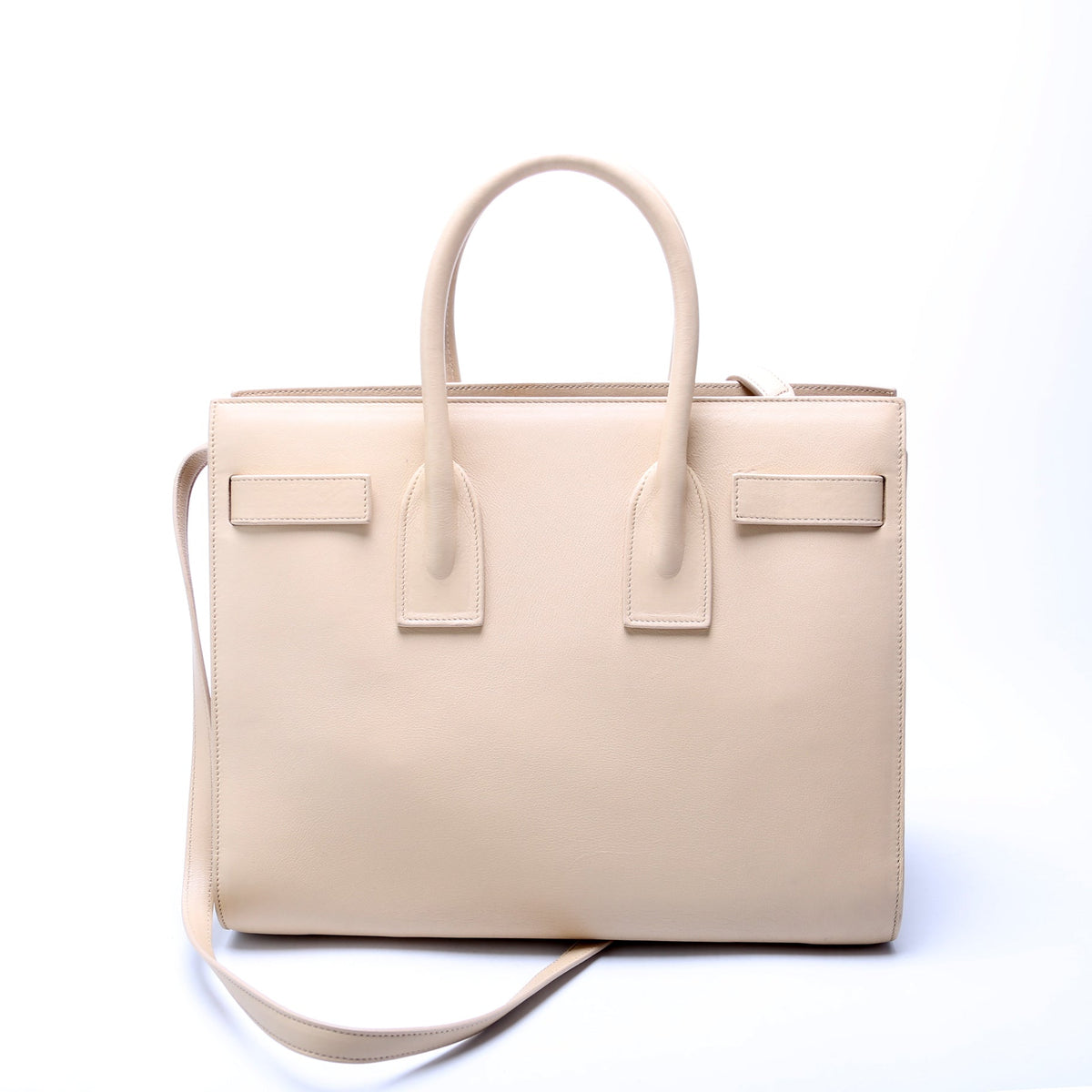 Sac De Jour Small
