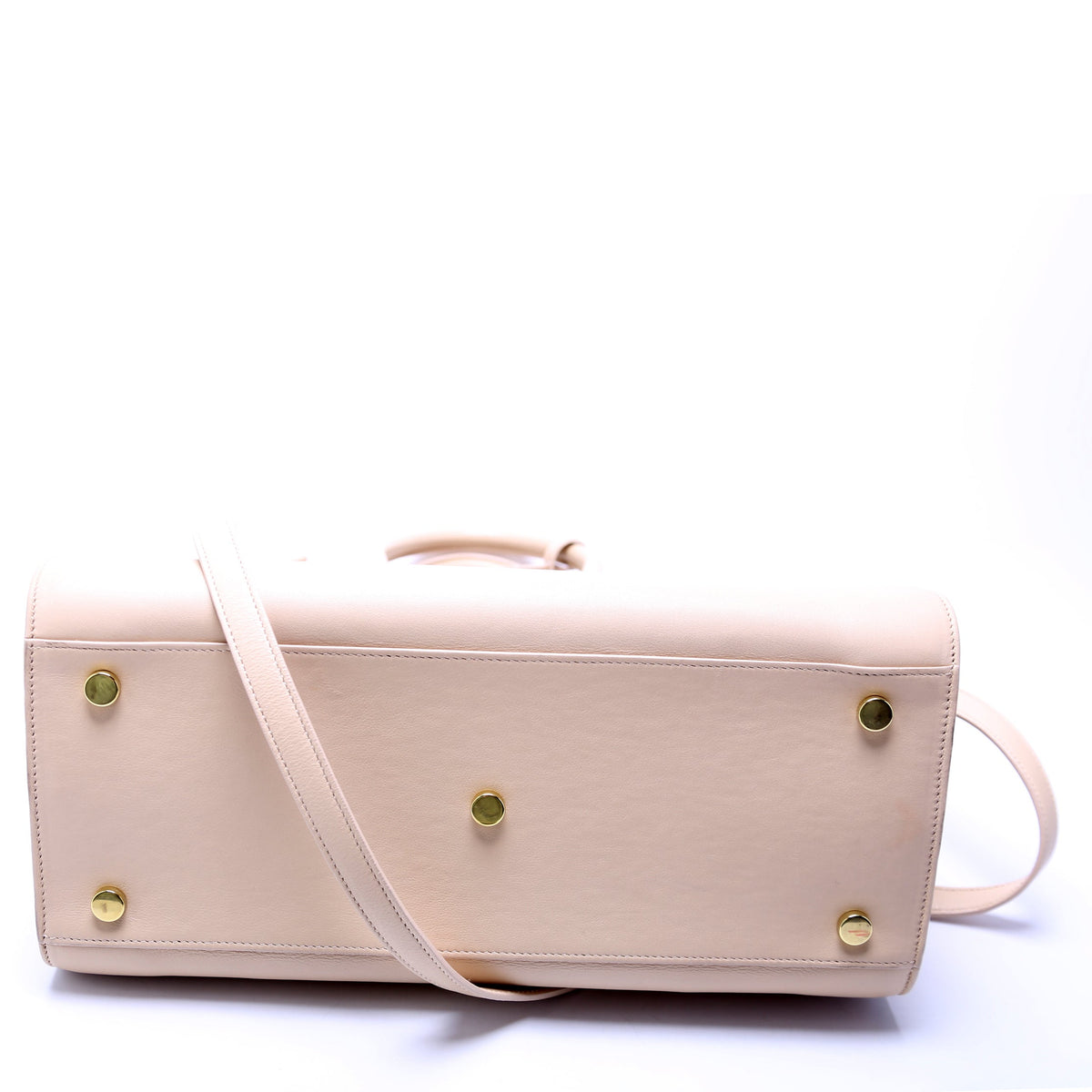 Sac De Jour Small