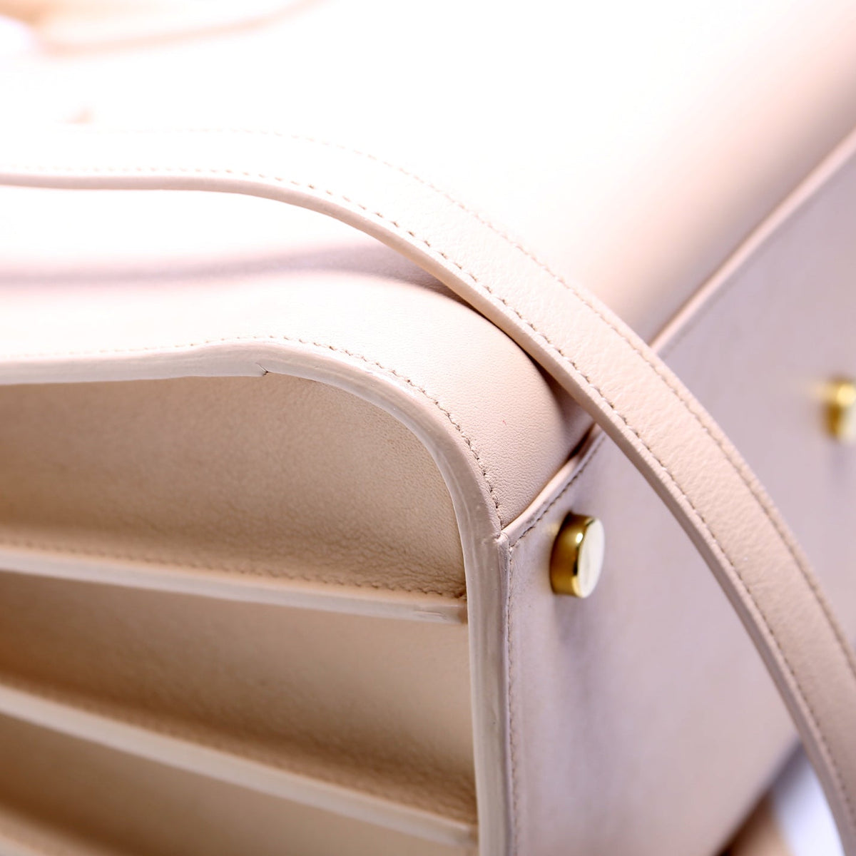 Sac De Jour Small