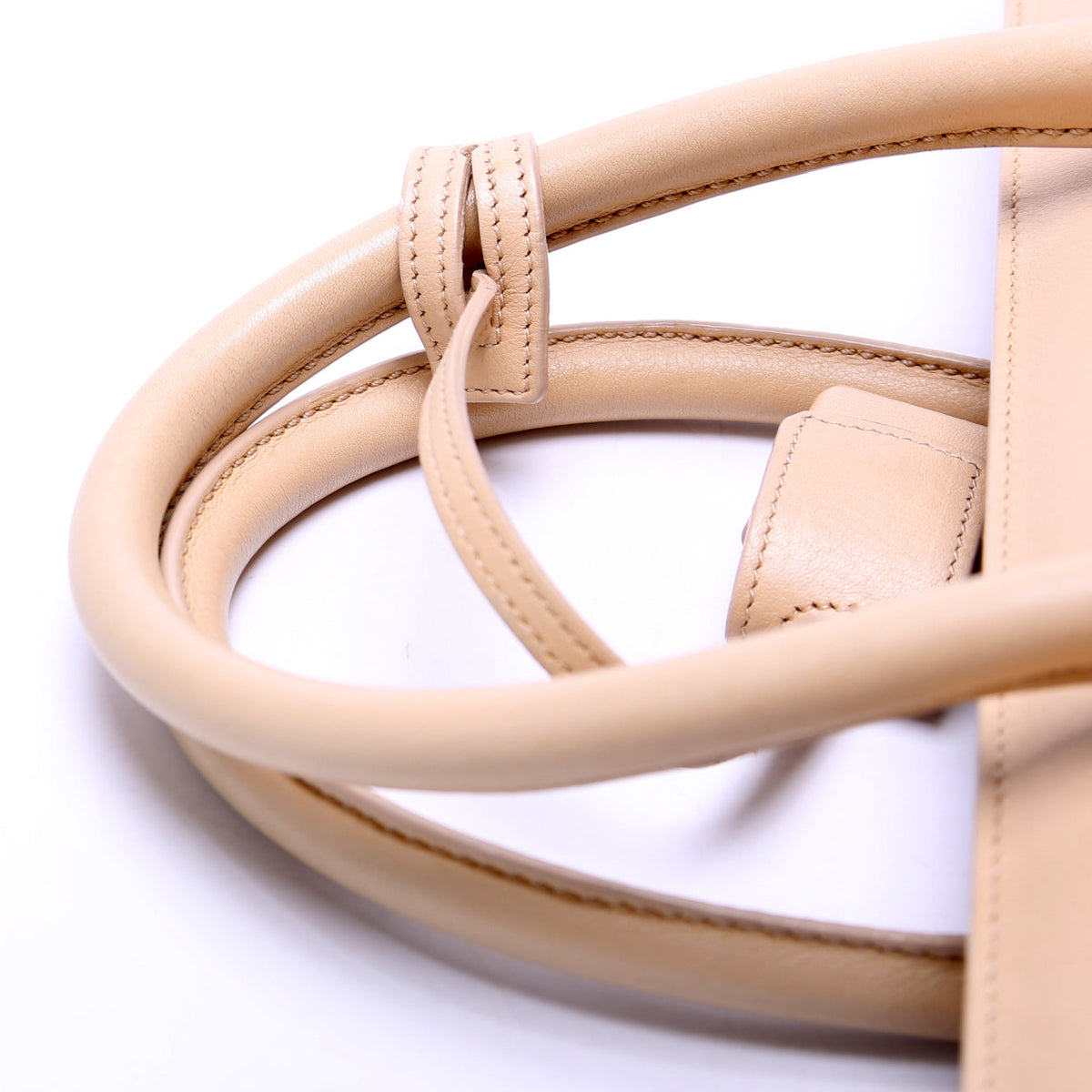 Sac De Jour Small