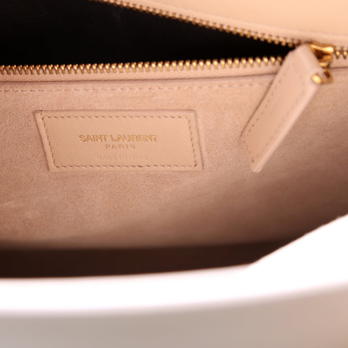 Sac De Jour Small