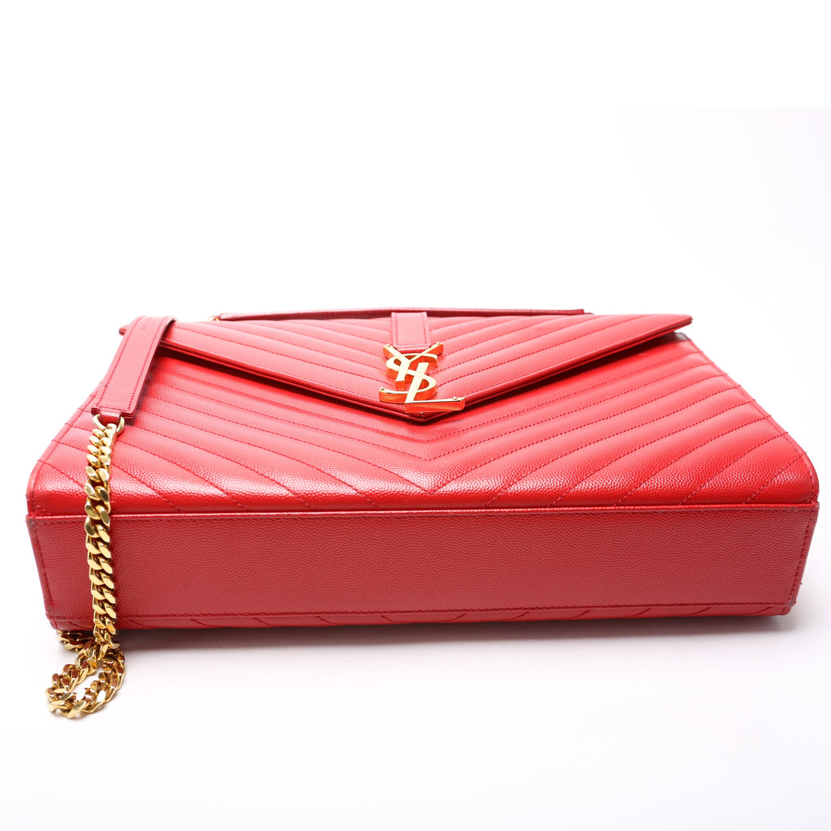 Envelope Large Chevron