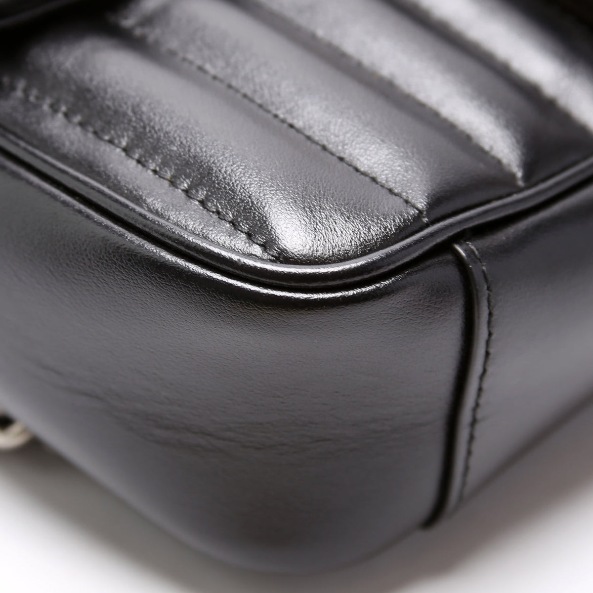 Marmont Aria Shoulder Mini Flap