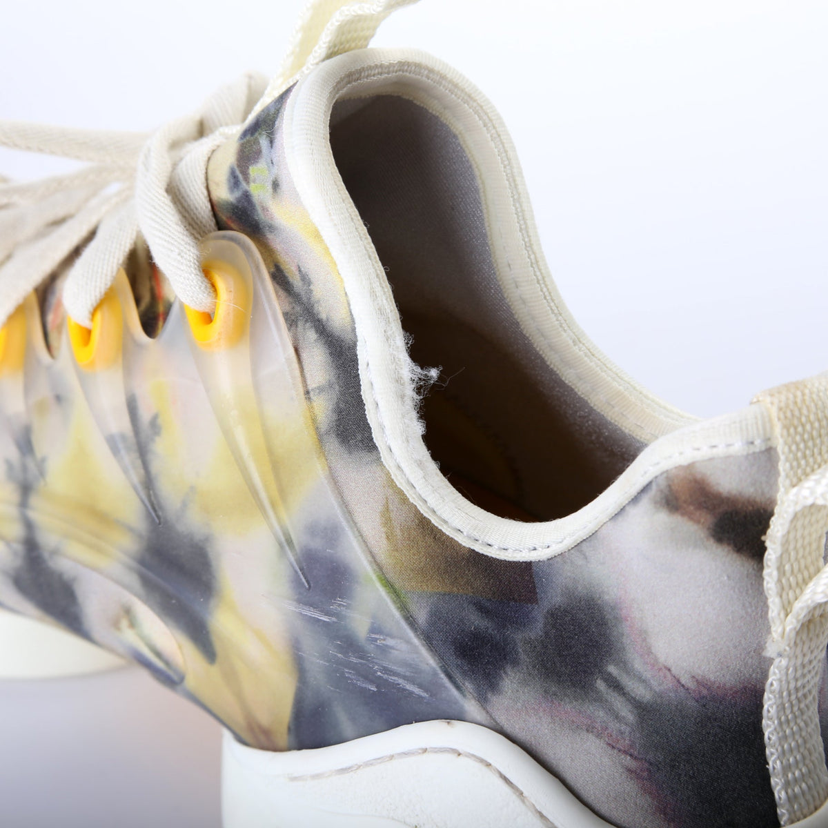 D Connect Sneakers Size 37