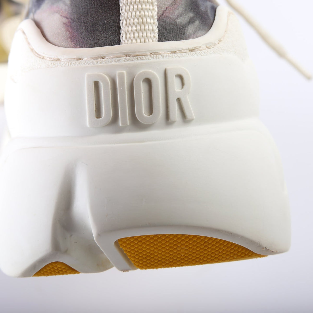 D Connect Sneakers Size 37