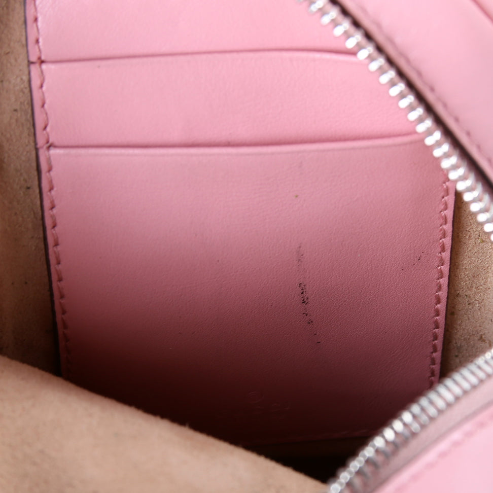 GG Marmont Mini Bag
