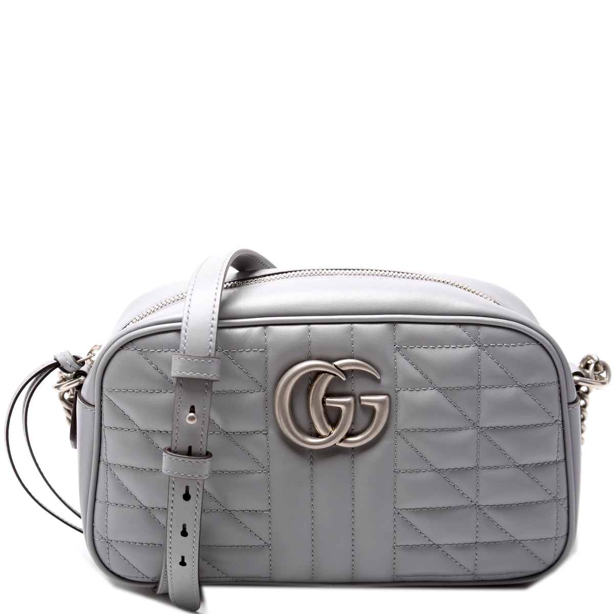 Marmont Aria Small Camera