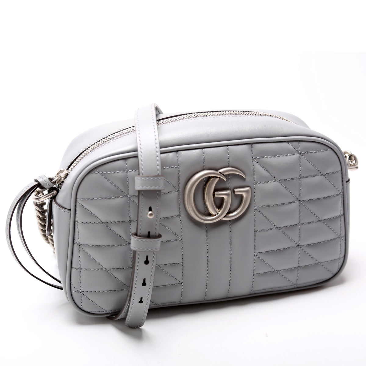 Marmont Aria Small Camera