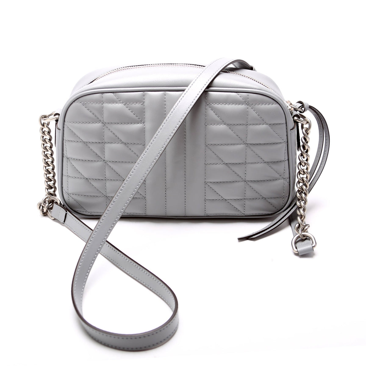 Marmont Aria Small Camera