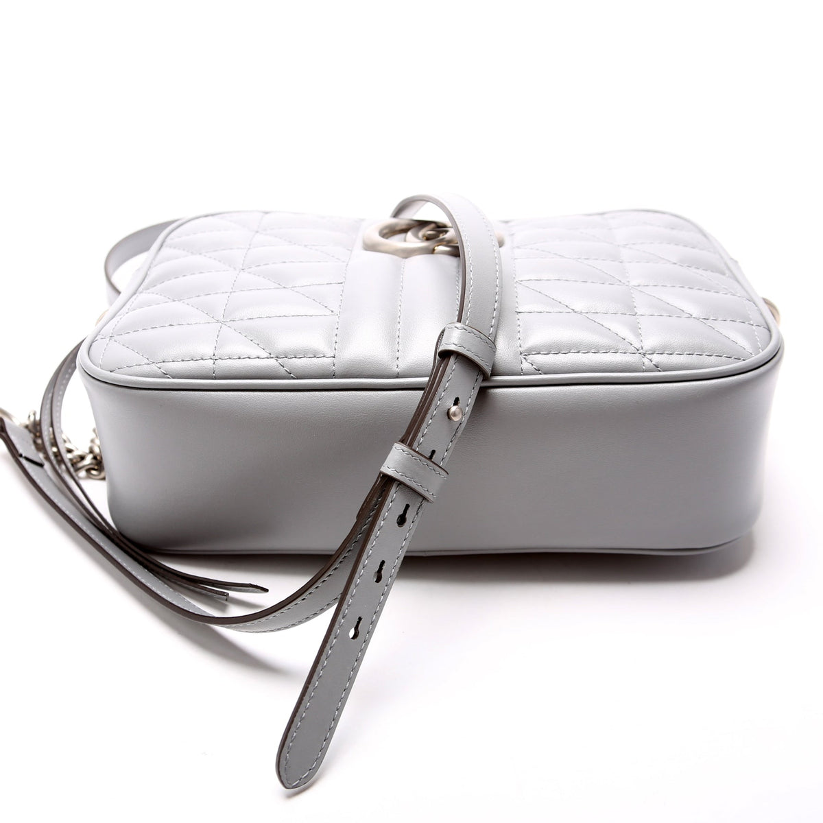 Marmont Aria Small Camera
