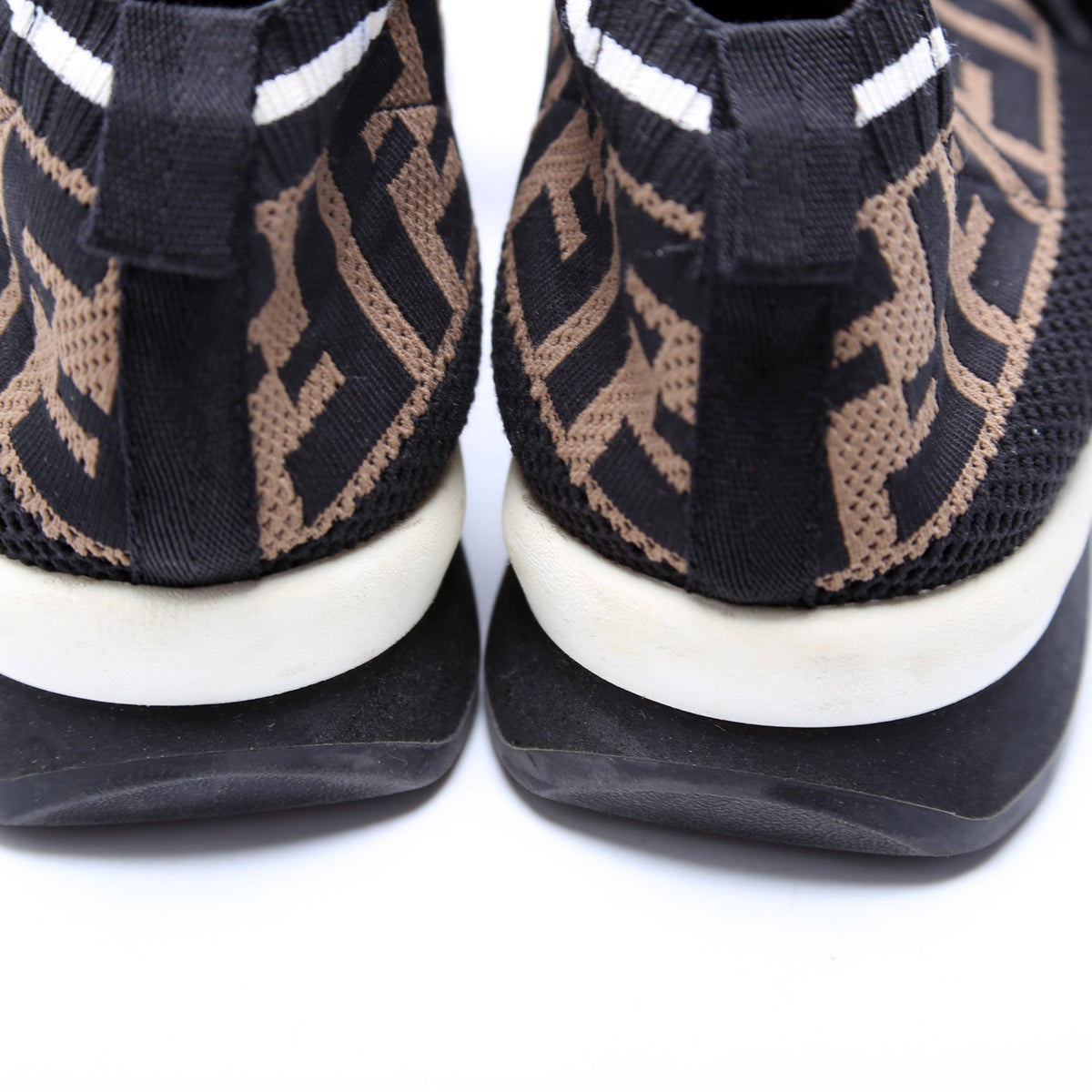 Rockoko Sneakers Size 39