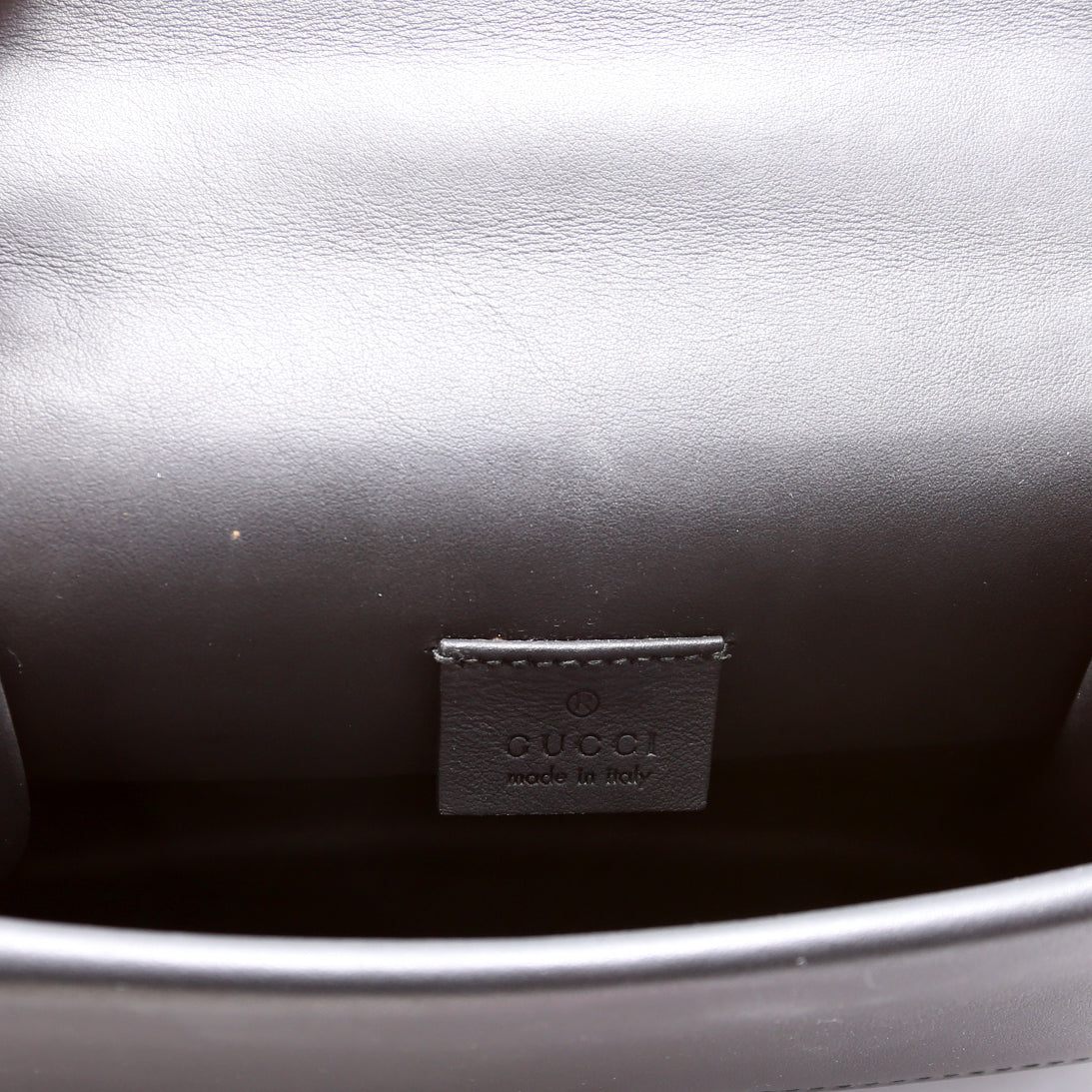 Dionysus Suede Shoulder Mini