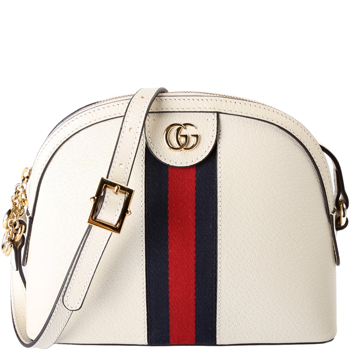Ophidia GG Small Crossbody