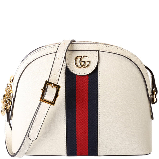 Ophidia GG Small Crossbody