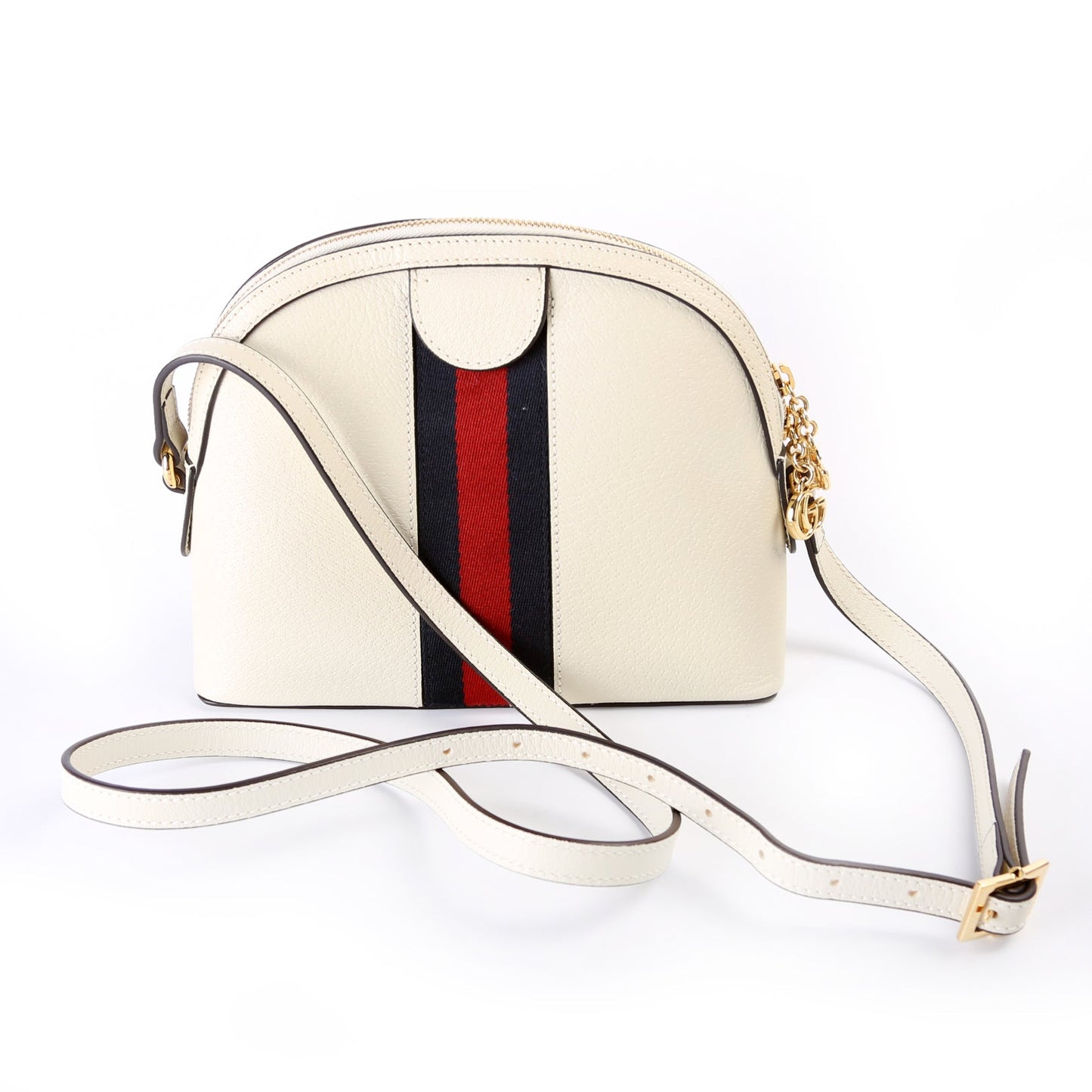 Ophidia GG Small Crossbody
