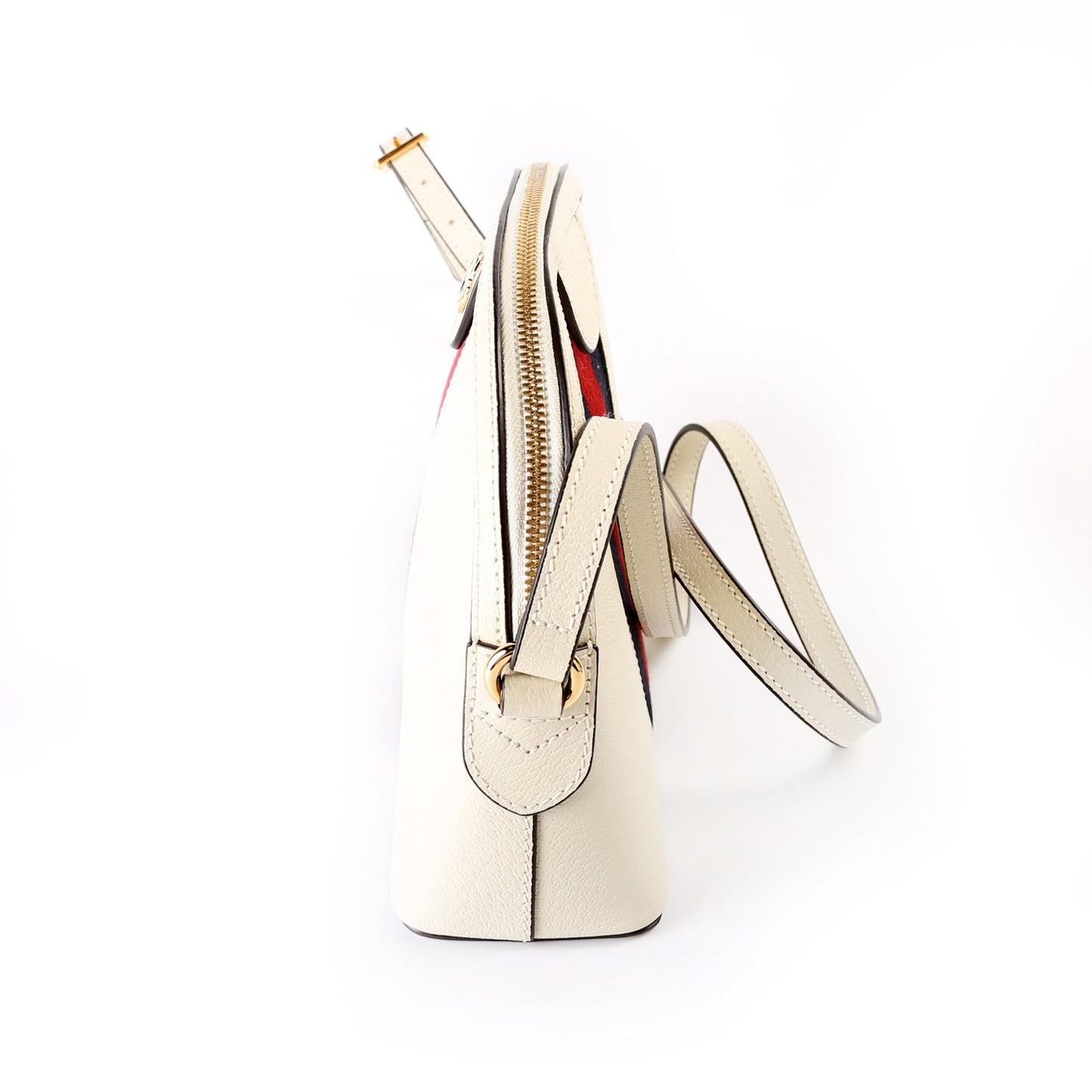 Ophidia GG Small Crossbody