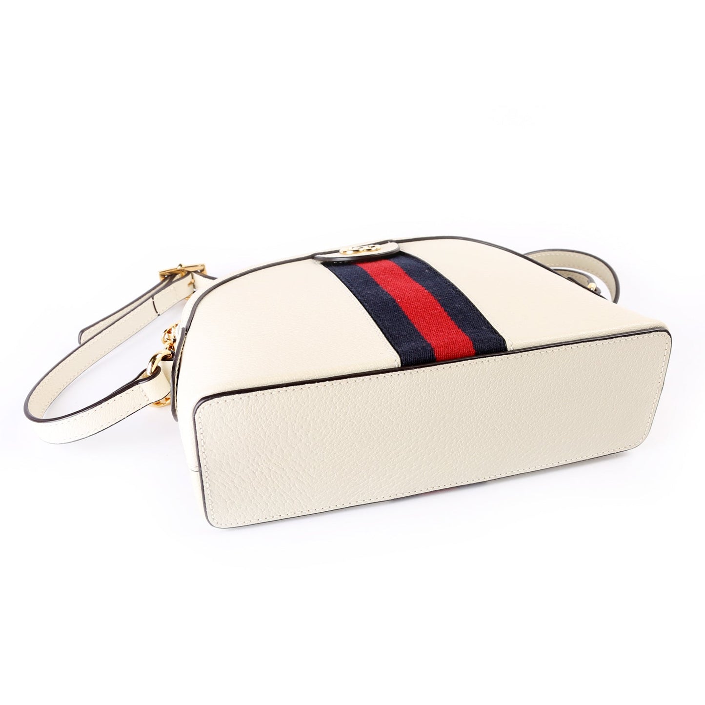 Ophidia GG Small Crossbody
