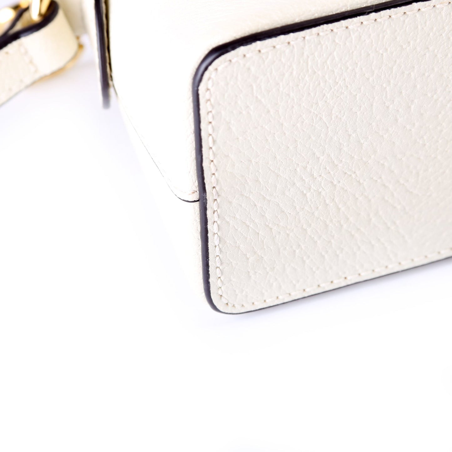 Ophidia GG Small Crossbody