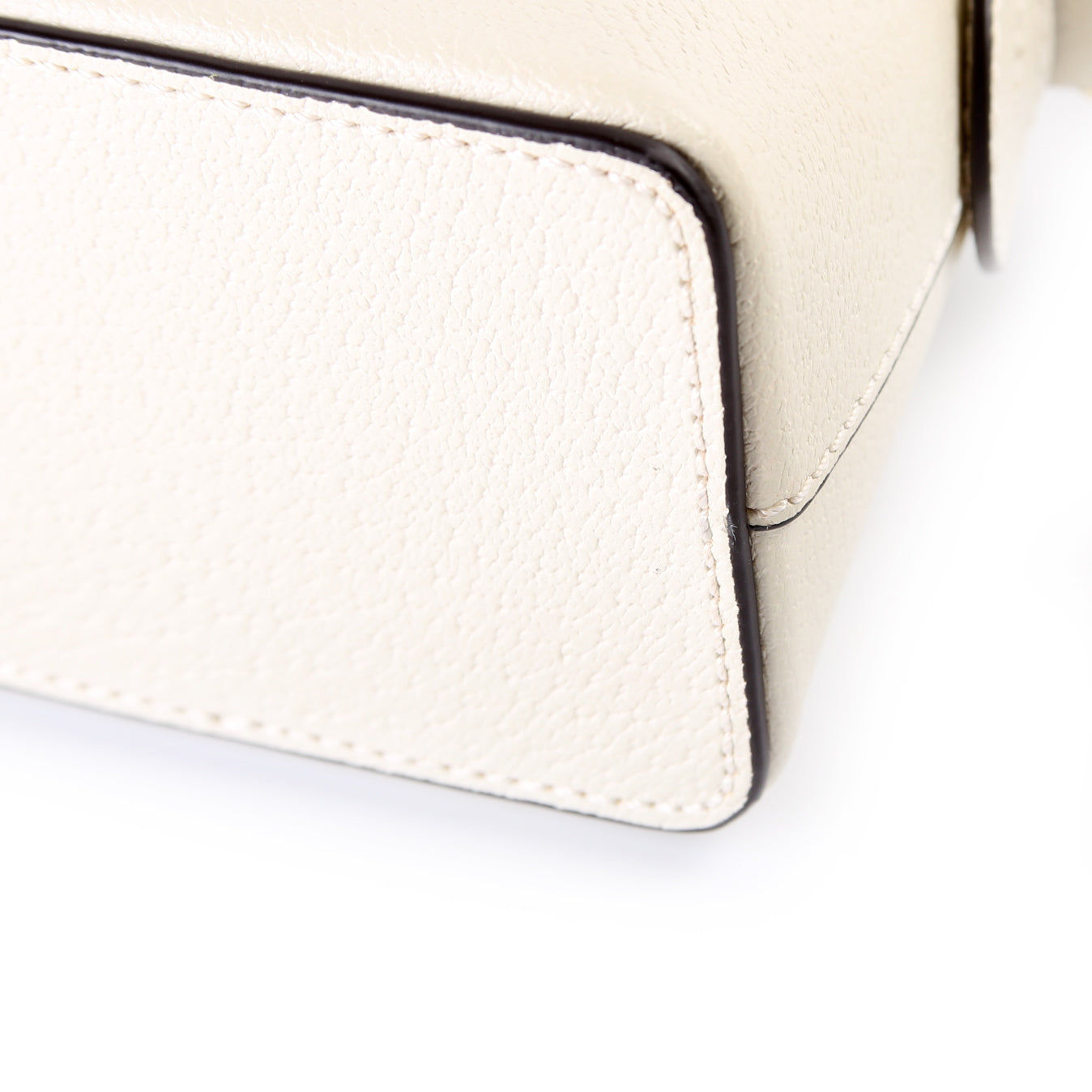 Ophidia GG Small Crossbody