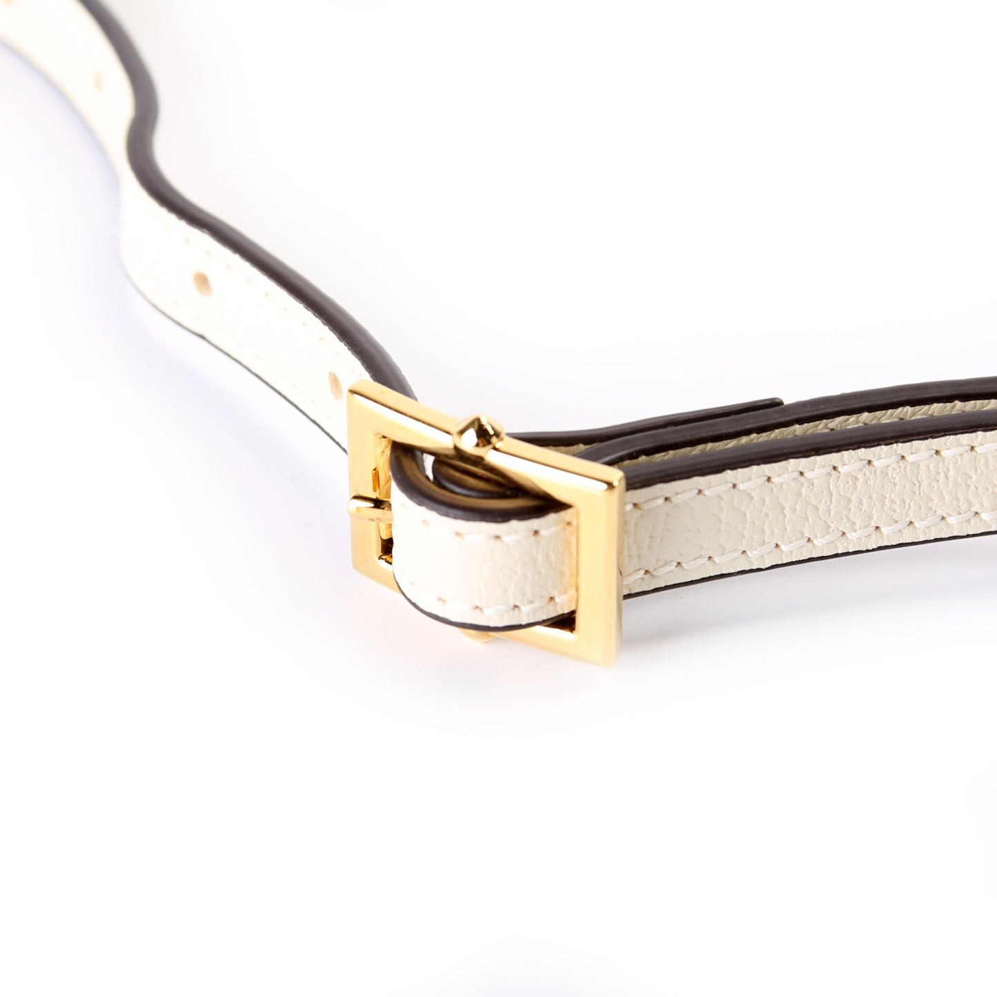 Ophidia GG Small Crossbody