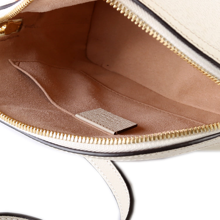 Ophidia GG Small Crossbody
