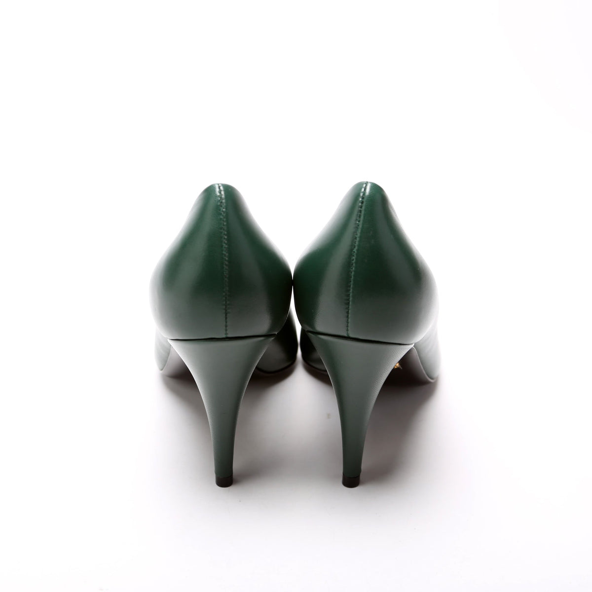 Pointed Toe Pumps Size