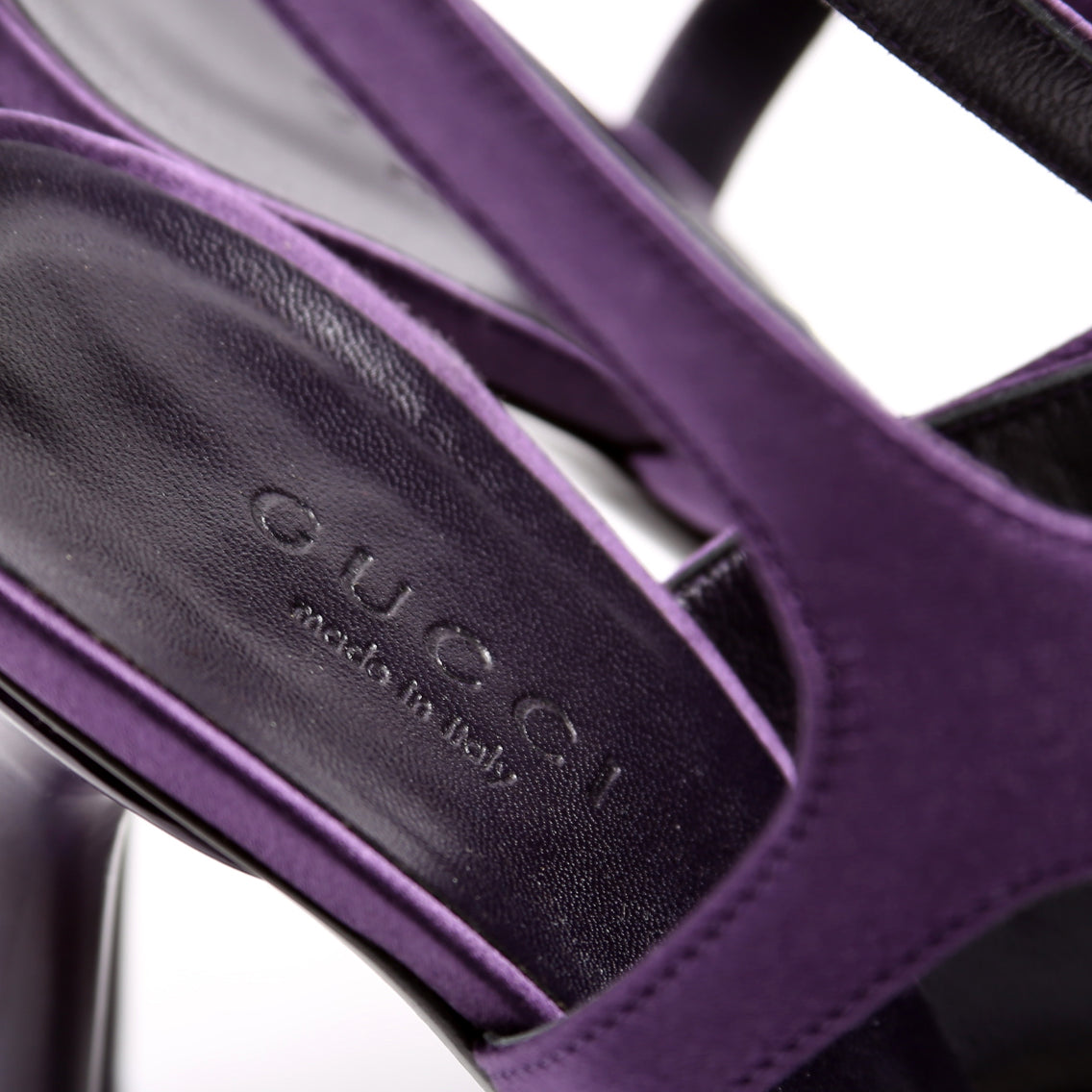 Pointed Toe Pumps Size