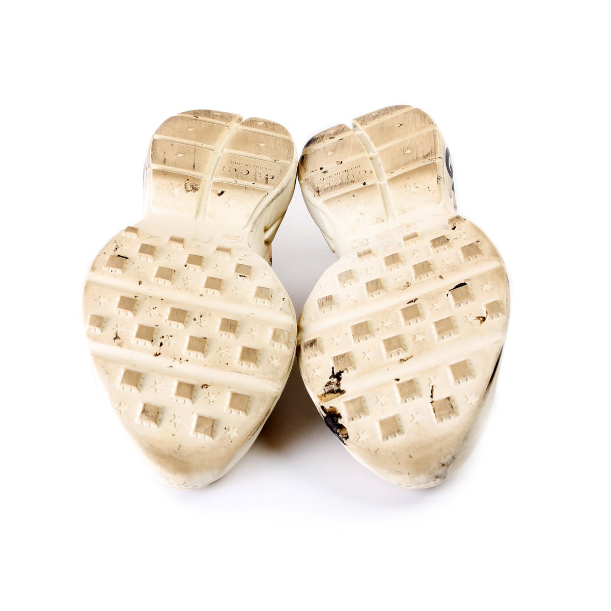 Rhyton Lips Sneakers Size .