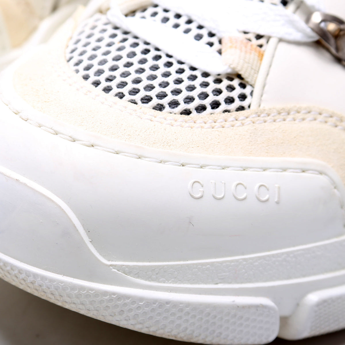Flashtrek Sneakers Size