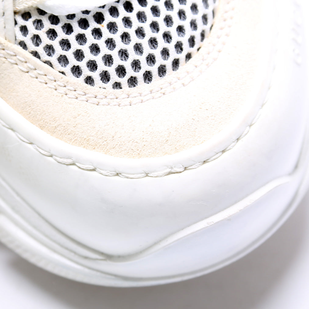 Flashtrek Sneakers Size