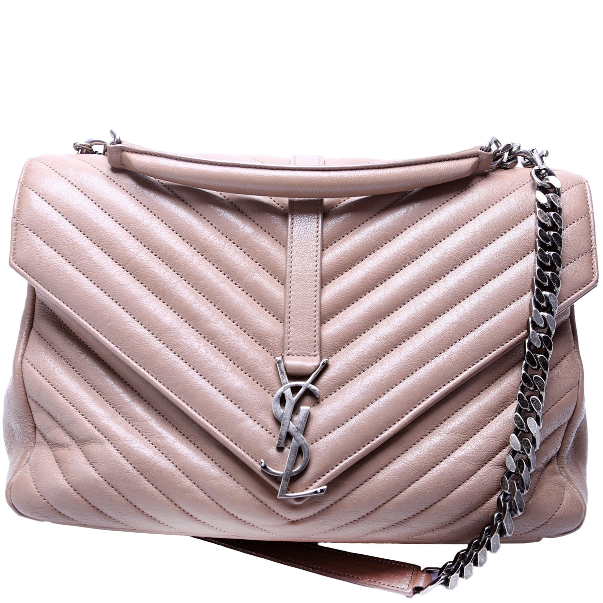 College Bag Large