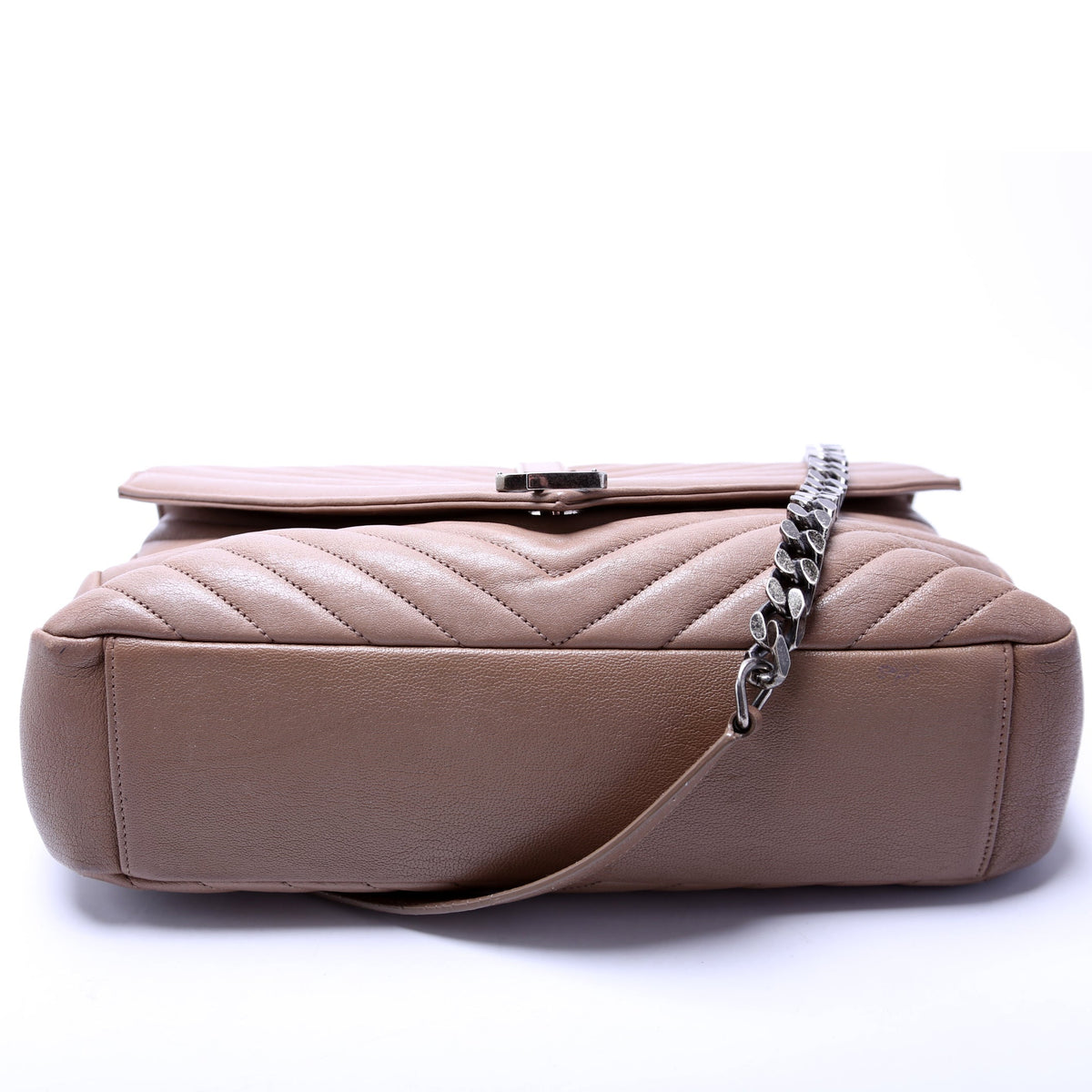 College Bag Large
