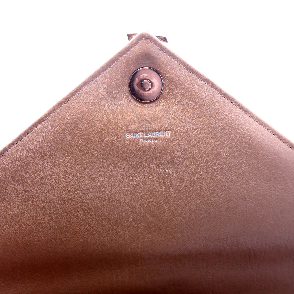 College Bag Large