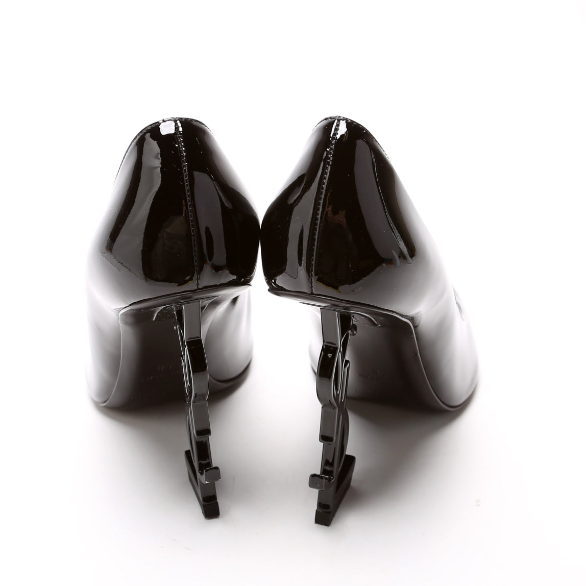 Opyum Pumps Size