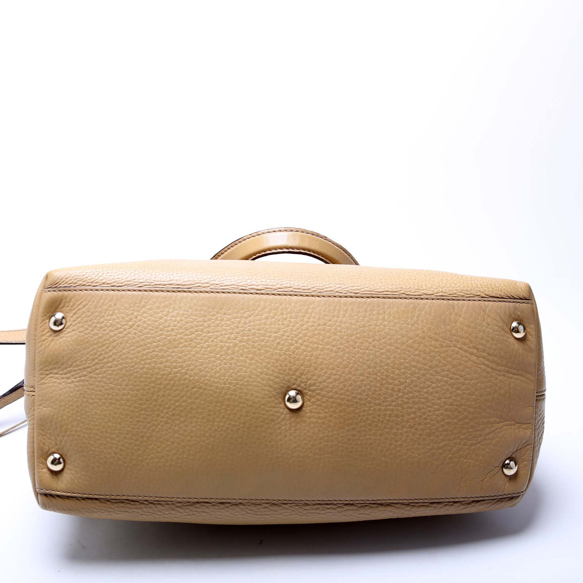 Soho Small Top Handle