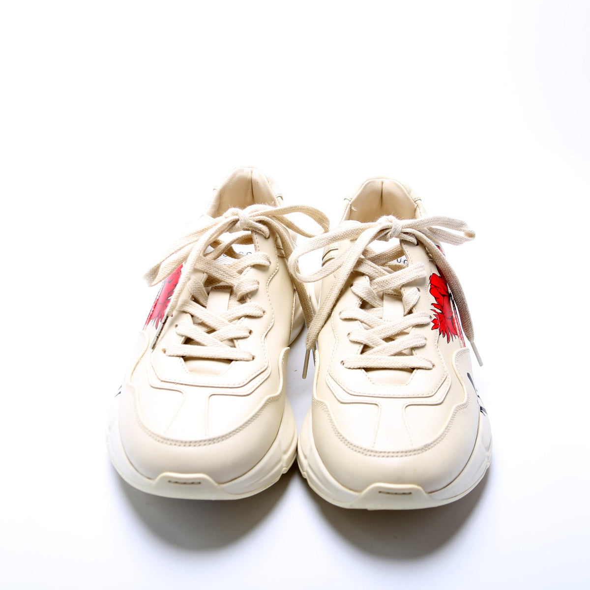 Rhyton Sneakers Size