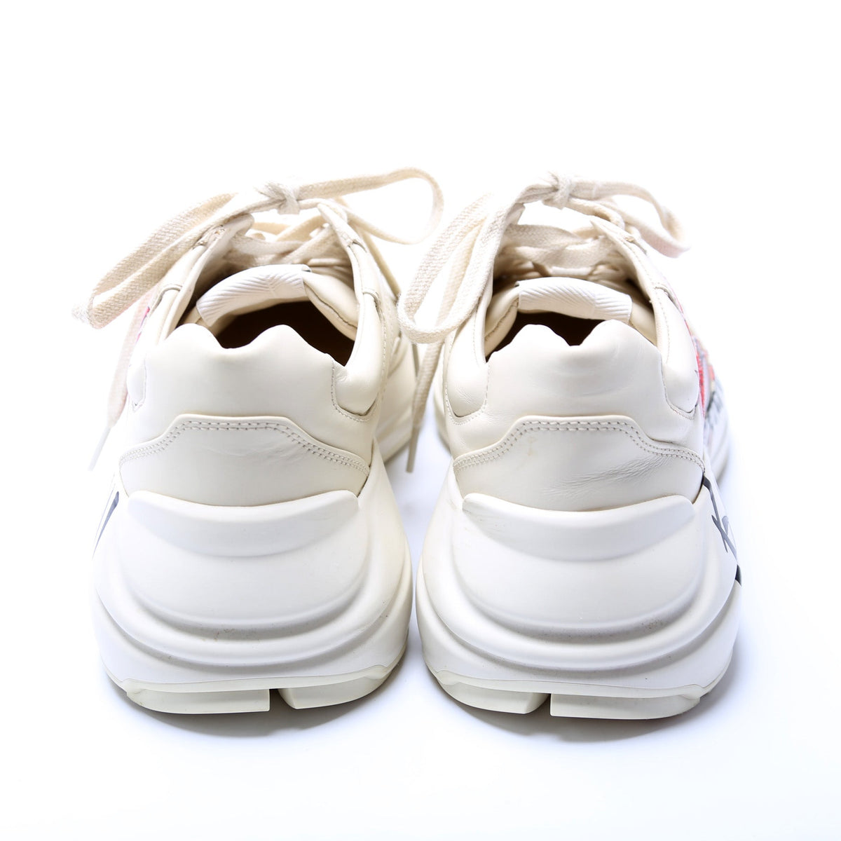 Rhyton Sneakers Size