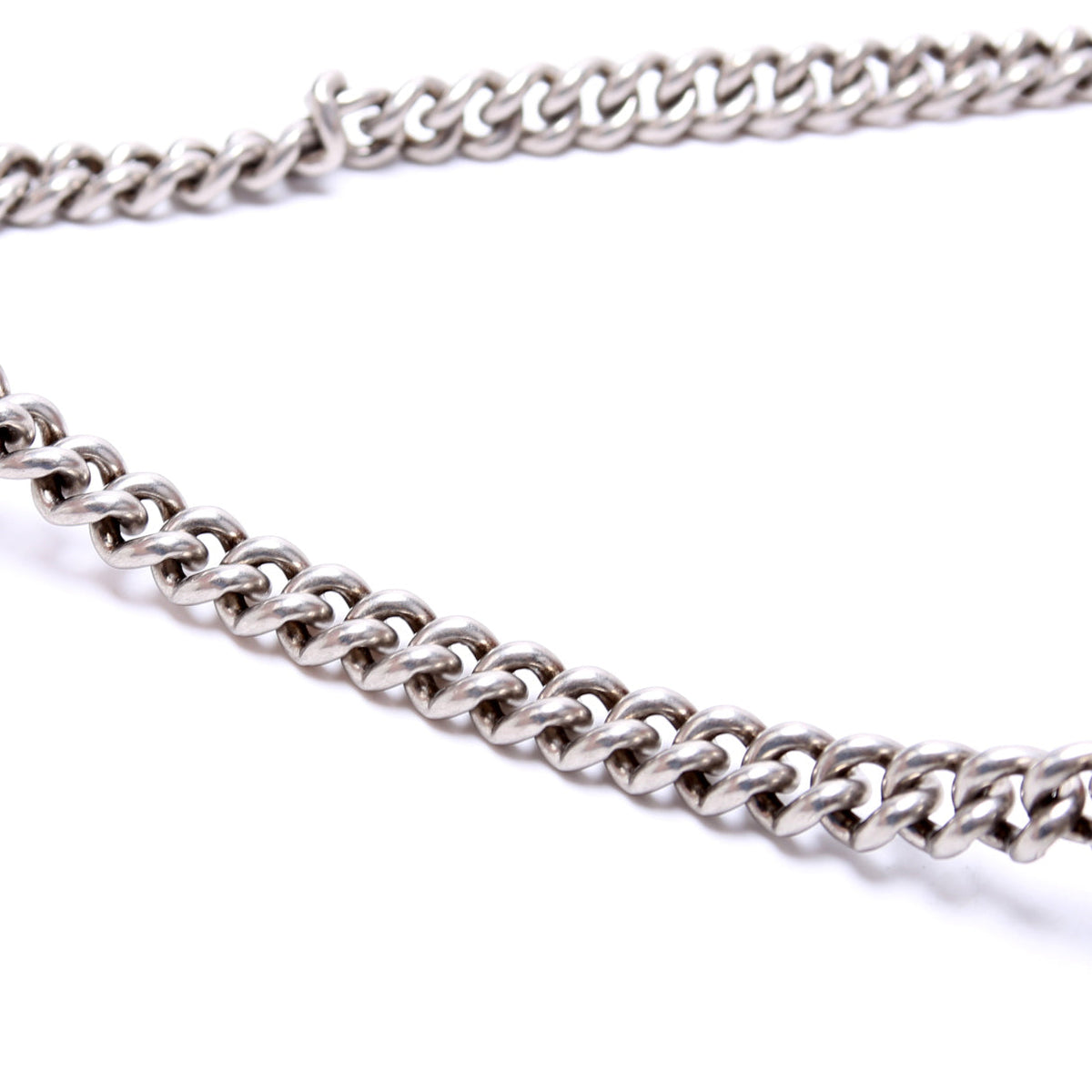 Dionysus Bee Snake Embossed Shoulder Medium