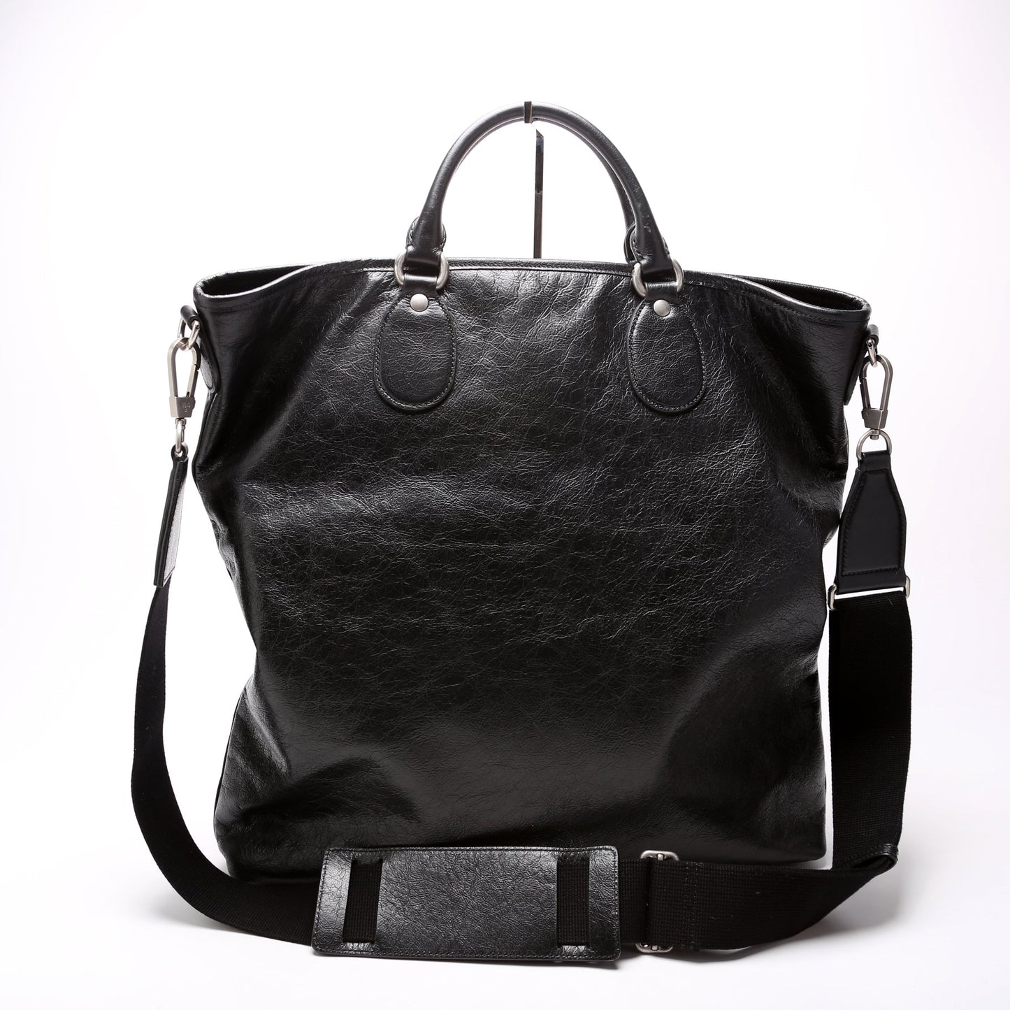 Calfskin Morpheus Large Tote