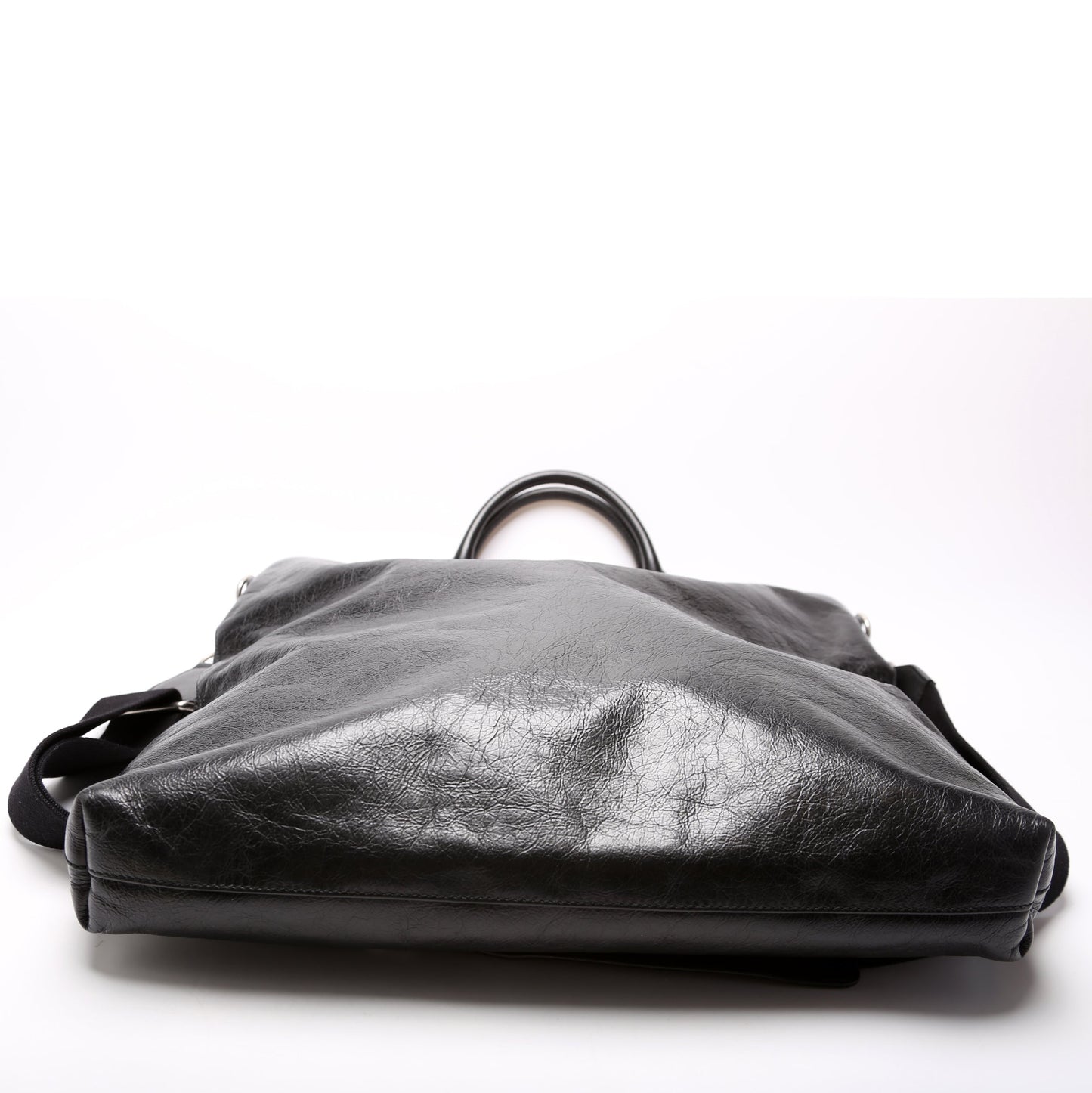 Calfskin Morpheus Large Tote