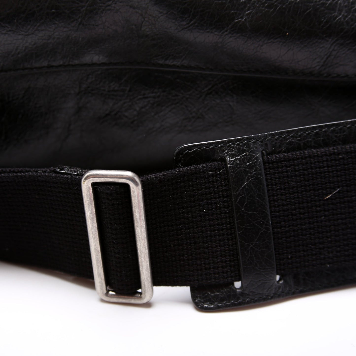 Calfskin Morpheus Large Tote