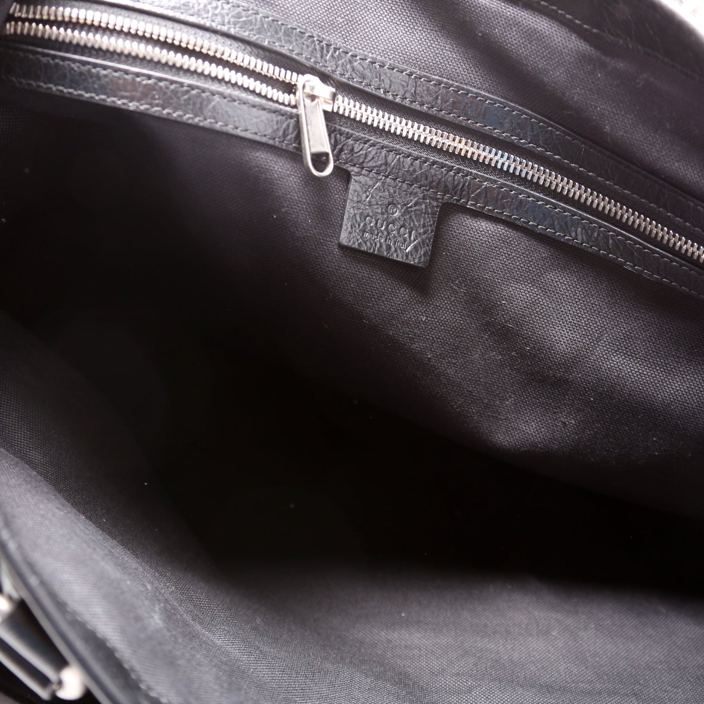 Calfskin Morpheus Large Tote