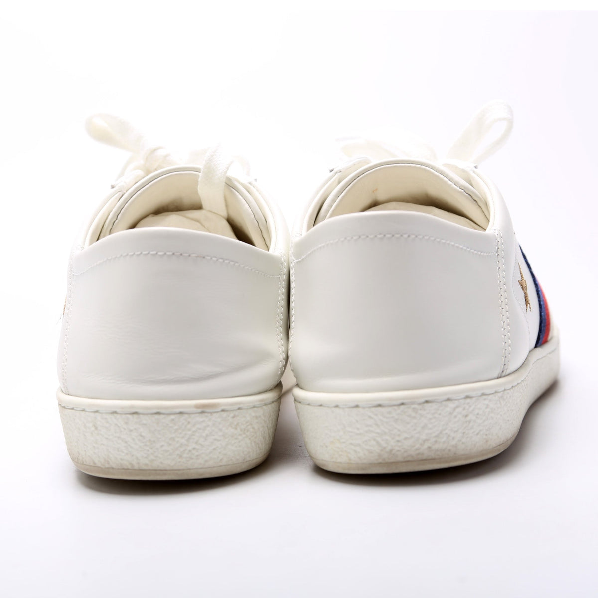 Ace Web Sneakers Size .