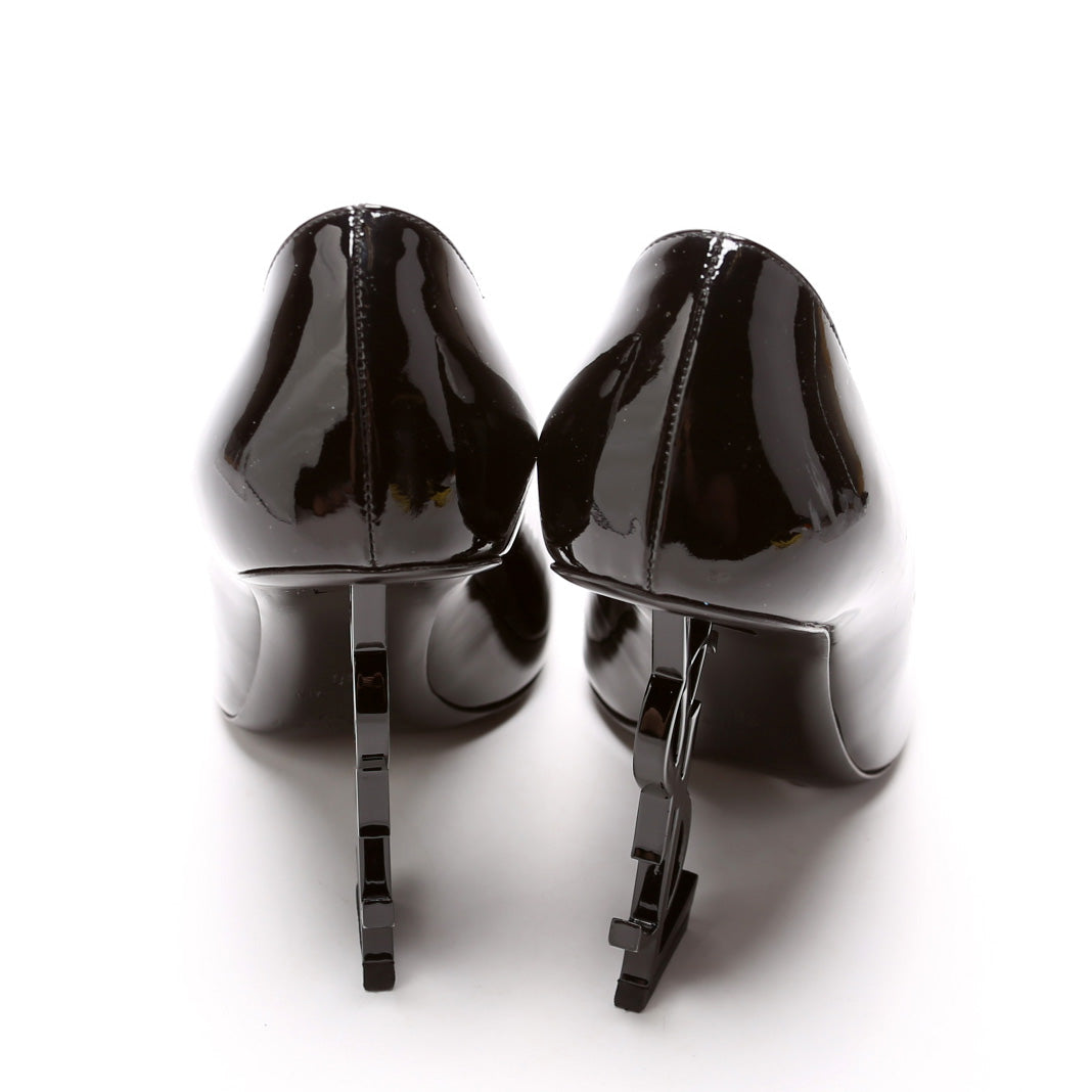 Opyum Pumps Size