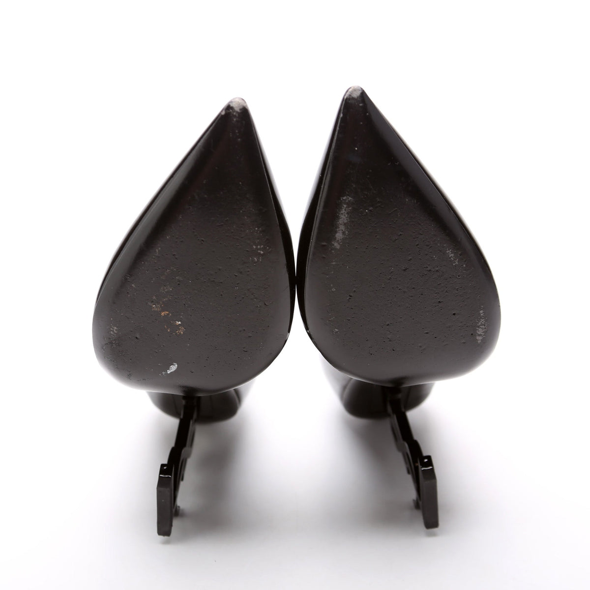 Opyum Pumps Size