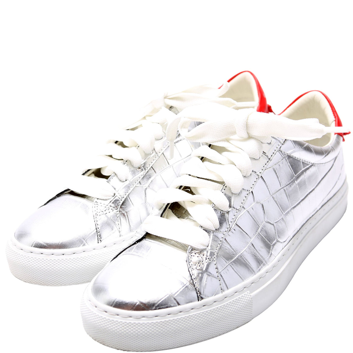 Urban Street Sneakers Size 38