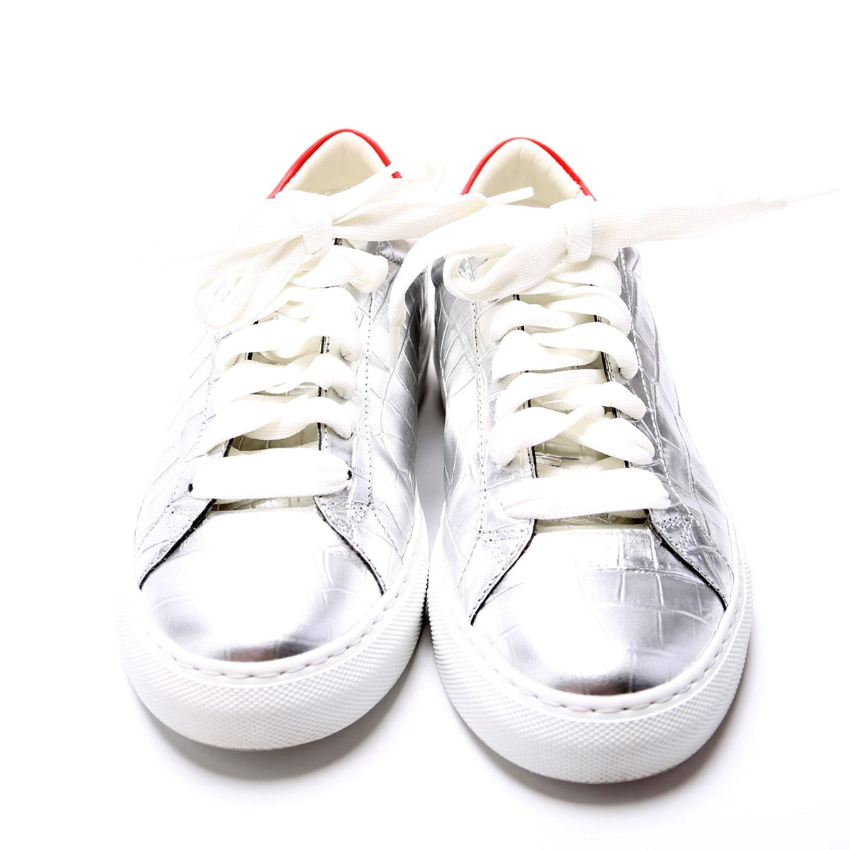 Urban Street Sneakers Size 38