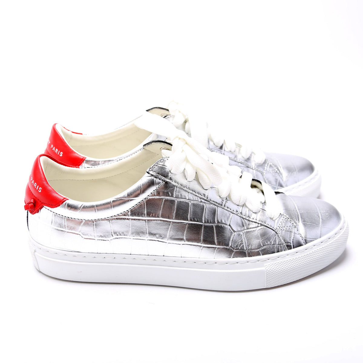 Urban Street Sneakers Size 38